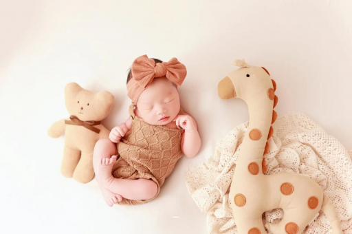 霸州孕妇骨密度怎么检查 霸州孕妇骨密度怎么检查