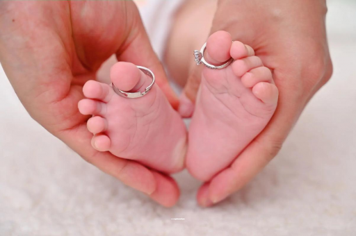 霸州7个月孕妇肚子疼