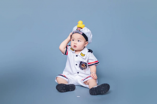 霸州宝宝老摇头怎么回事 霸州宝宝老摇头怎么回事