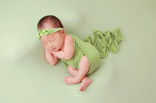 霸州孕妇感冒多久能好 霸州孕妇感冒多久能好