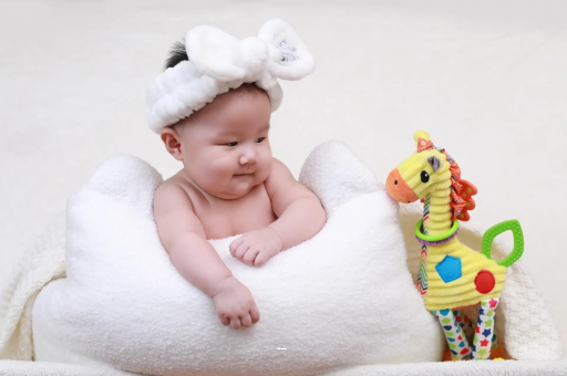 霸州怀孕子宫直肠窝积液 霸州怀孕子宫直肠窝积液