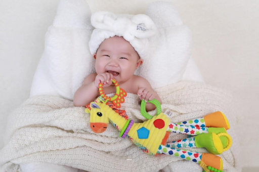 霸州2岁宝宝可以吃西瓜吗 霸州2岁宝宝可以吃西瓜吗