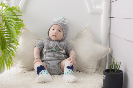 霸州宝宝揉眼睛是怎么回事 霸州宝宝揉眼睛是怎么回事