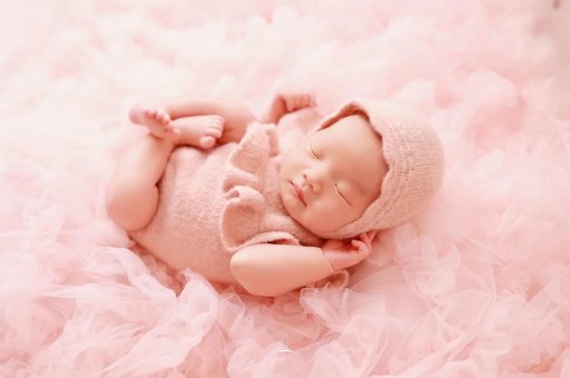 霸州孕妇提多少斤算重物 霸州孕妇提多少斤算重物