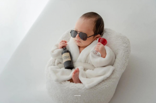 霸州怀孕初期半夜老是醒来