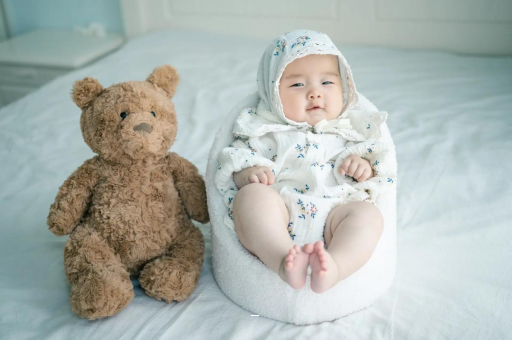 霸州孕妇怎么控制体重 霸州孕妇怎么控制体重