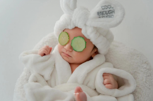 霸州怀孕宫腔积液越来越多 霸州怀孕宫腔积液越来越多