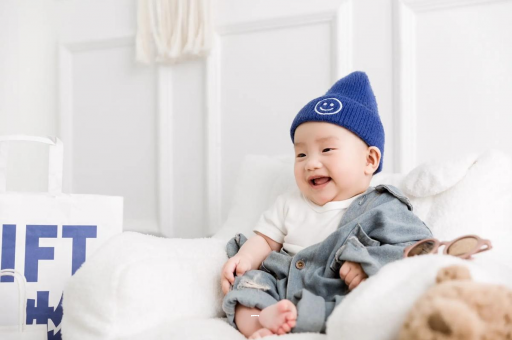 霸州皮炎孕妇用什么药 霸州皮炎孕妇用什么药