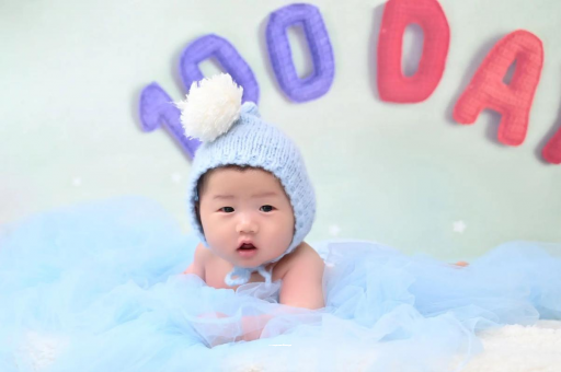 霸州宝宝拉肚子怎么按摩 霸州宝宝拉肚子怎么按摩