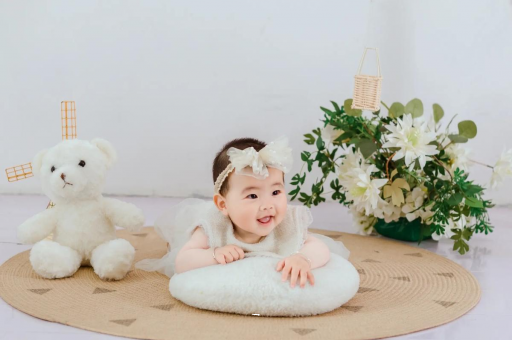 霸州5个月宝宝有痰