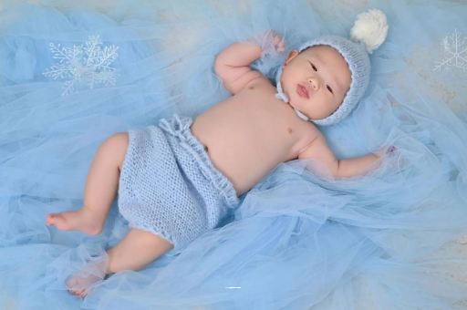 霸州孕妇揉哪里促进排便